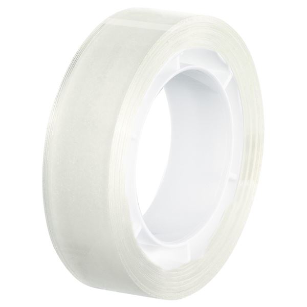Product picture 300.852