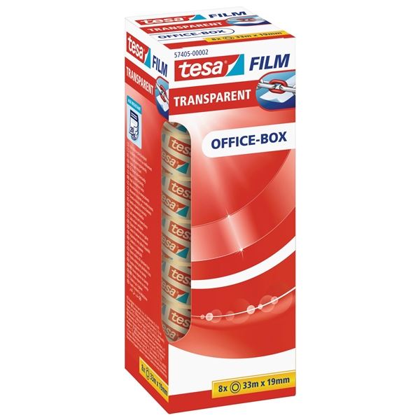 Product picture 555.713
