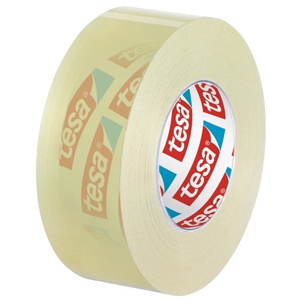 Product picture 555.713