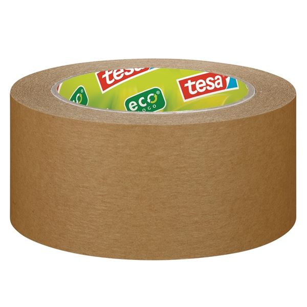 Product picture 404.244