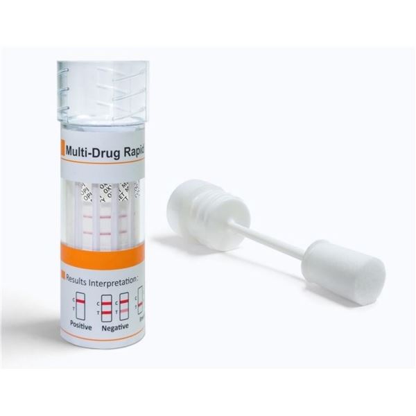 Product picture 410.420