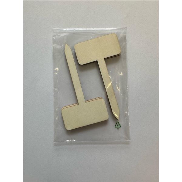 Product picture 513.872