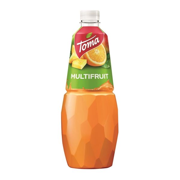 Product picture 176.858