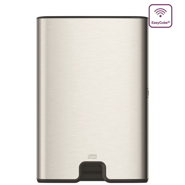 Product picture 794.286