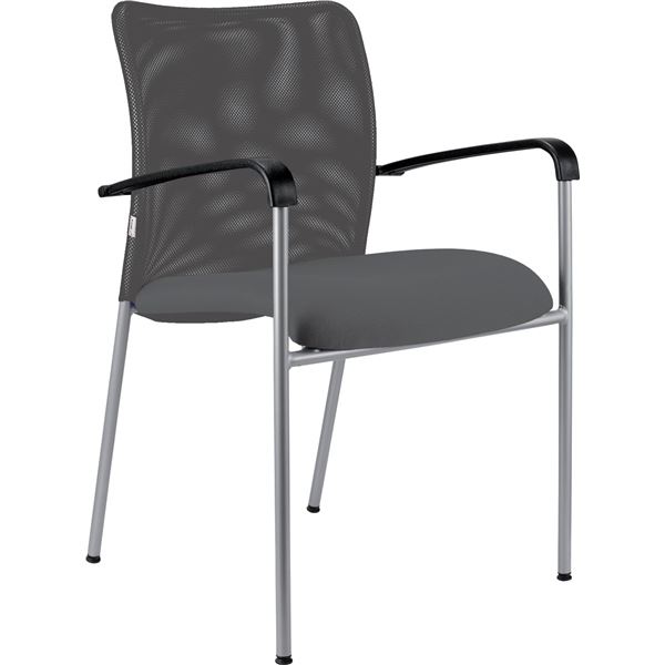 Product picture 402.865