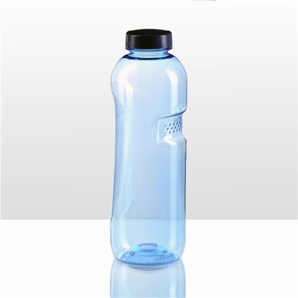 Product picture 373.951