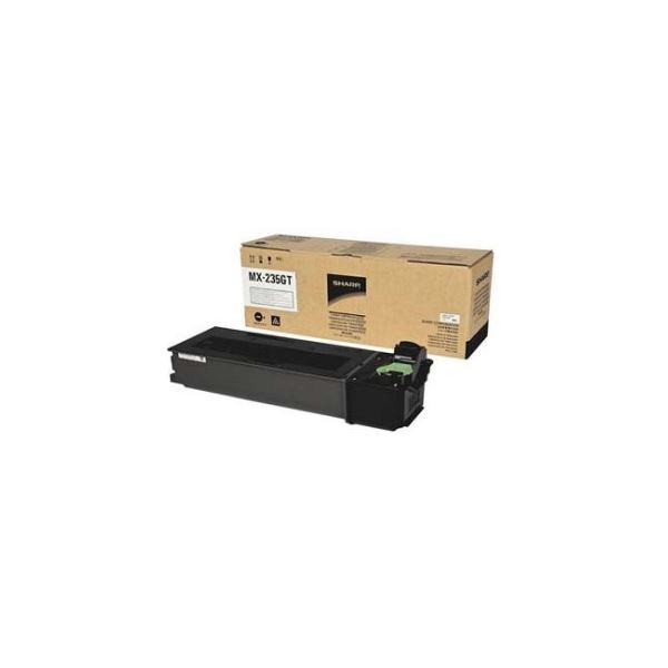 Product picture 482.304