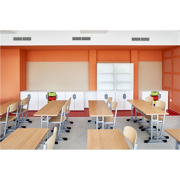 Product picture 238.271