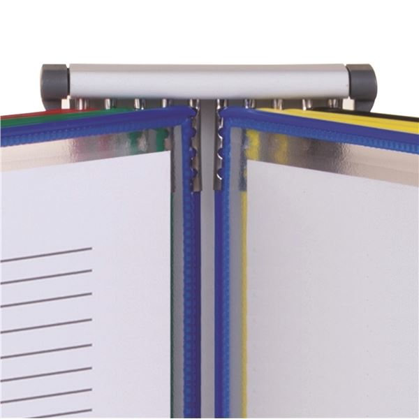 Product picture 240.896