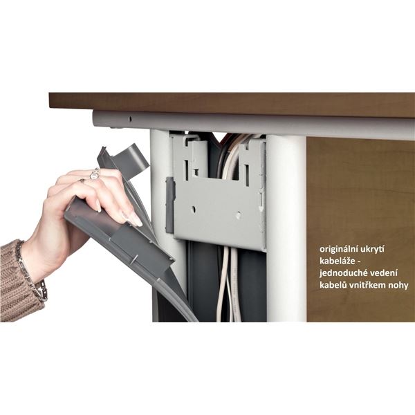 Product picture 100.40199