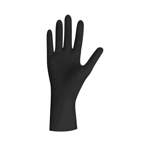Product picture 417.485