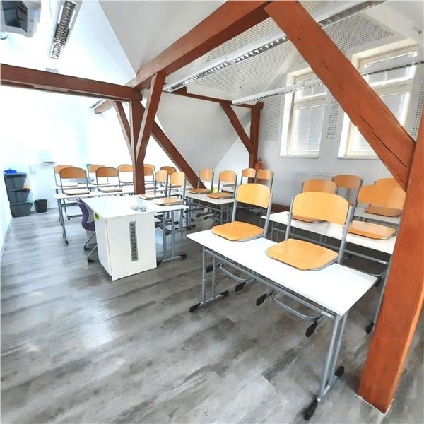 Obrázek položky 238.295
