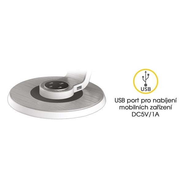 Product picture 640.871