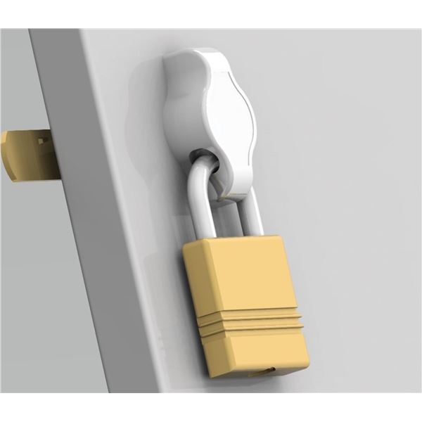 Product picture 200.296