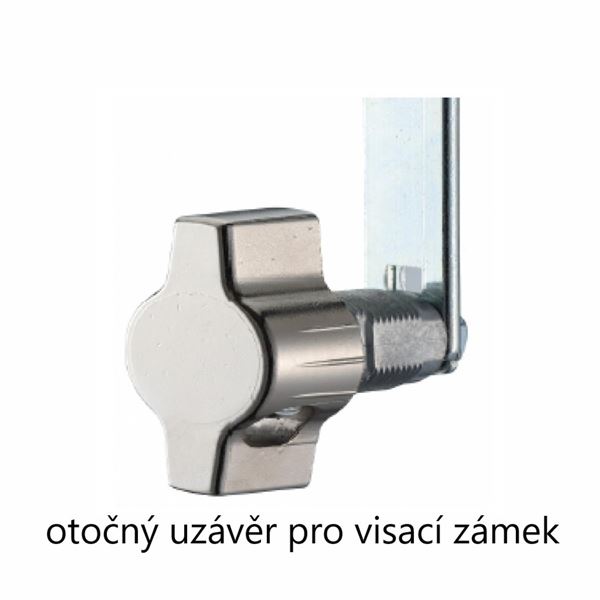 Product picture 200.296