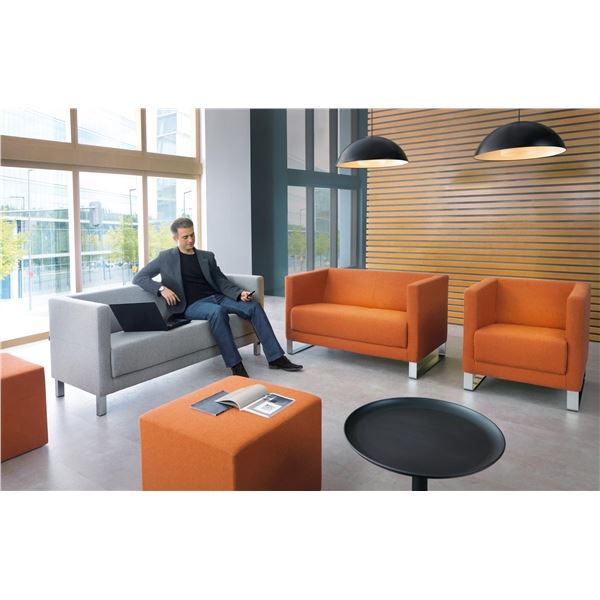 Product picture 200.142