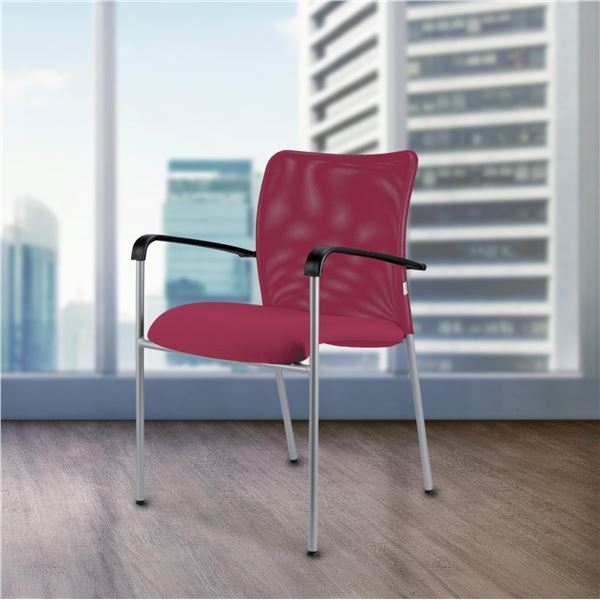 Product picture 402.865