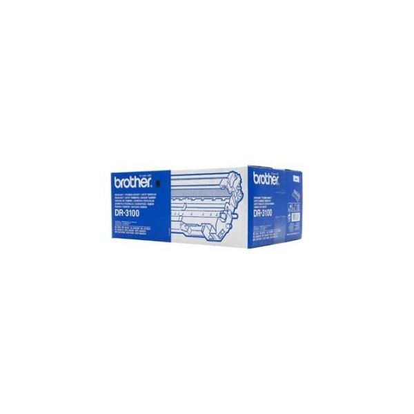 Product picture 482.525
