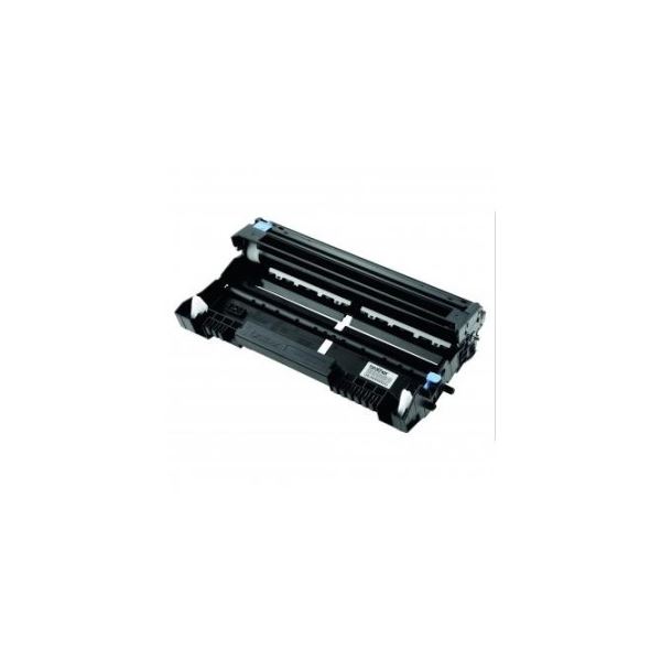 Product picture 482.526