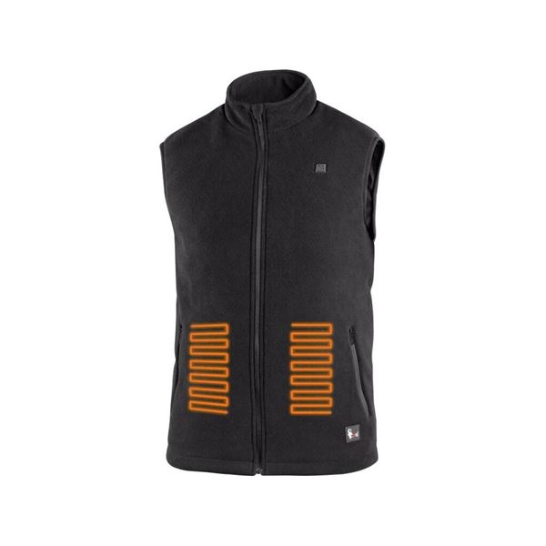 Product picture 281.192
