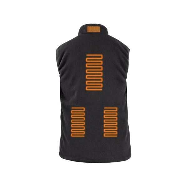 Product picture 281.195