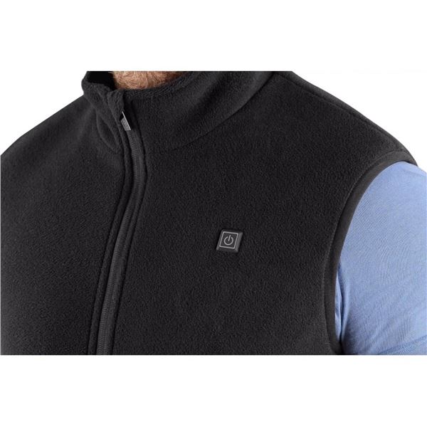 Product picture 281.197