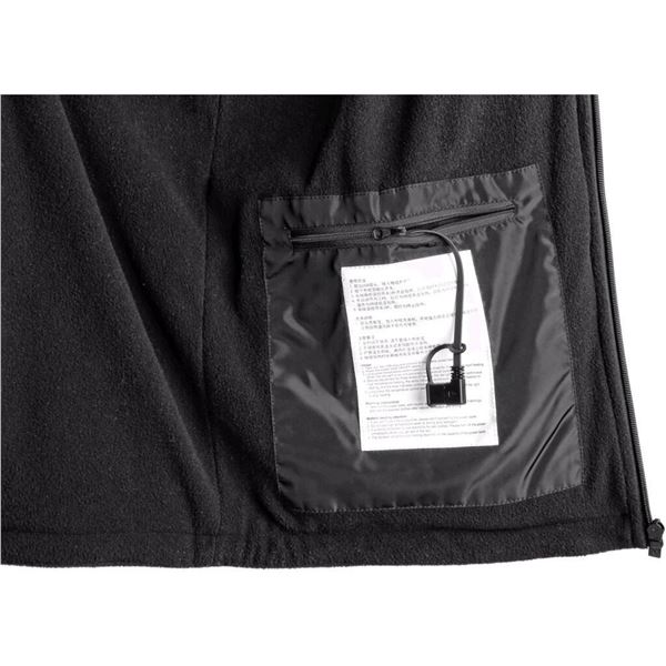 Product picture 281.197