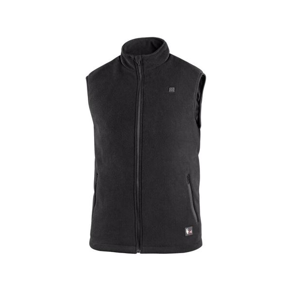 Product picture 281.192