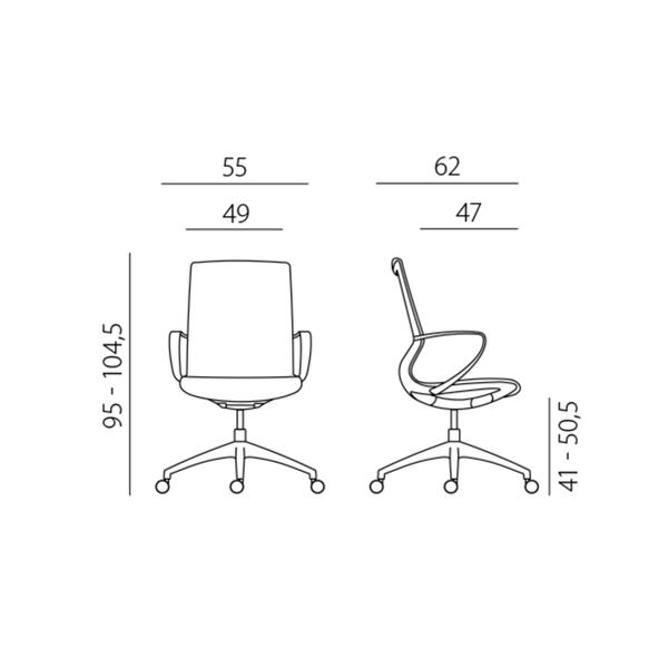 Product picture 601.821