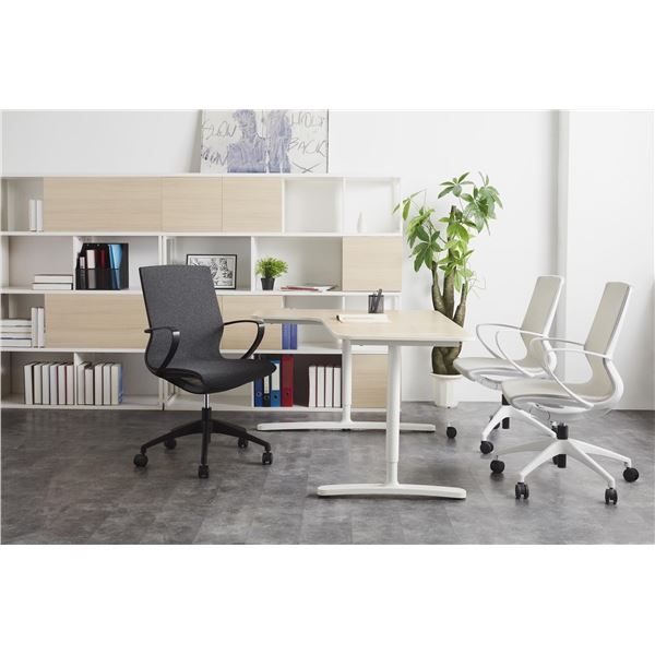 Product picture 601.821