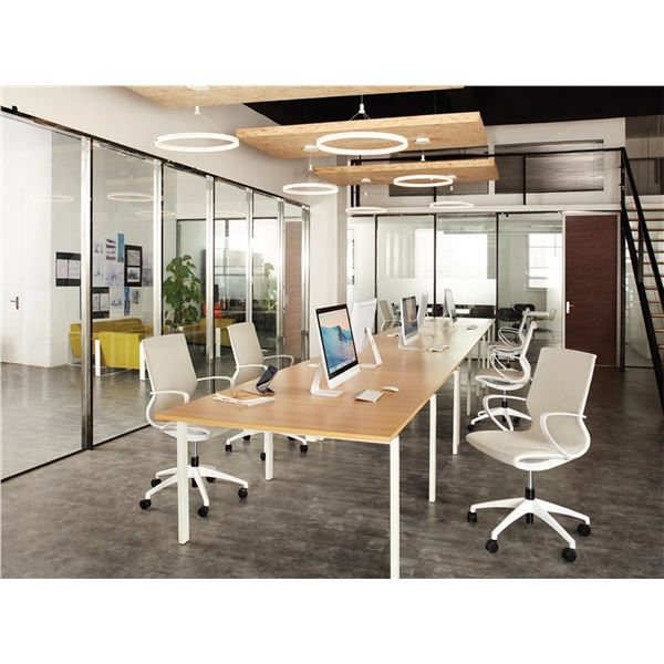Product picture 601.821