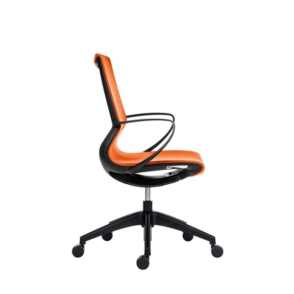 Product picture 601.821