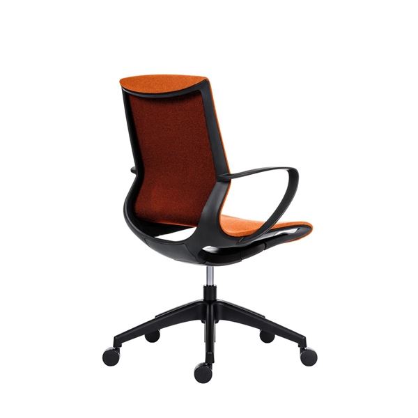 Product picture 601.821