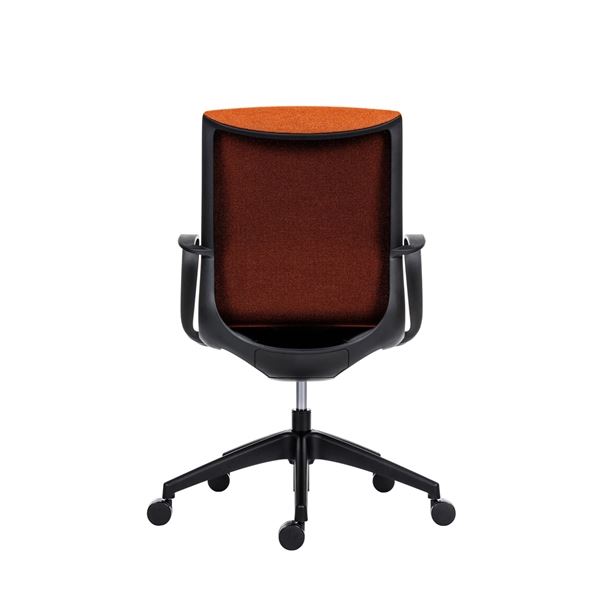 Product picture 601.821