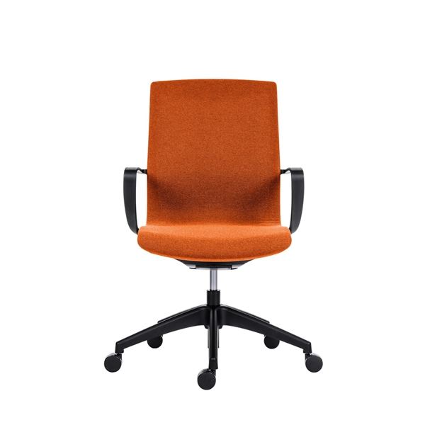 Product picture 601.821