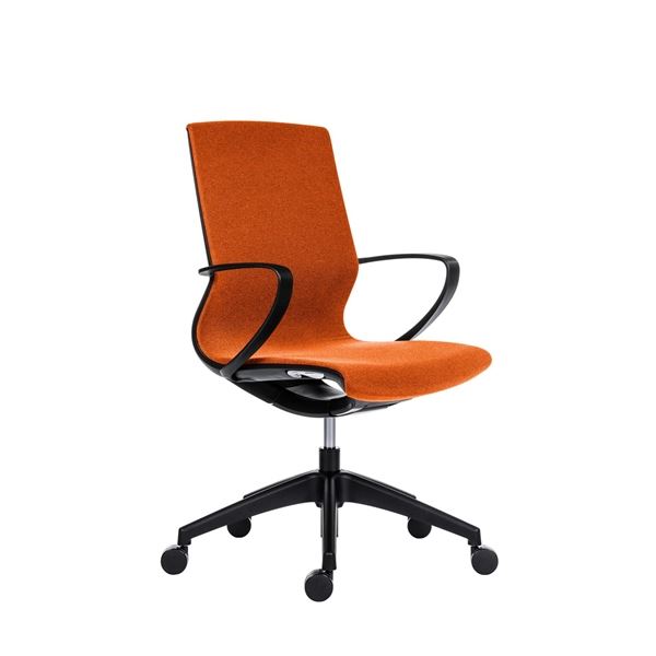 Product picture 601.821