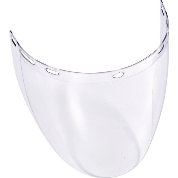 Product picture 347.498