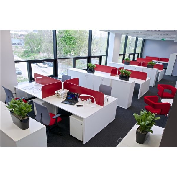 Product picture 200.64210