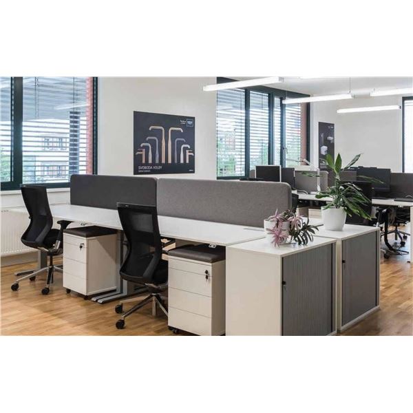 Product picture 200.64210