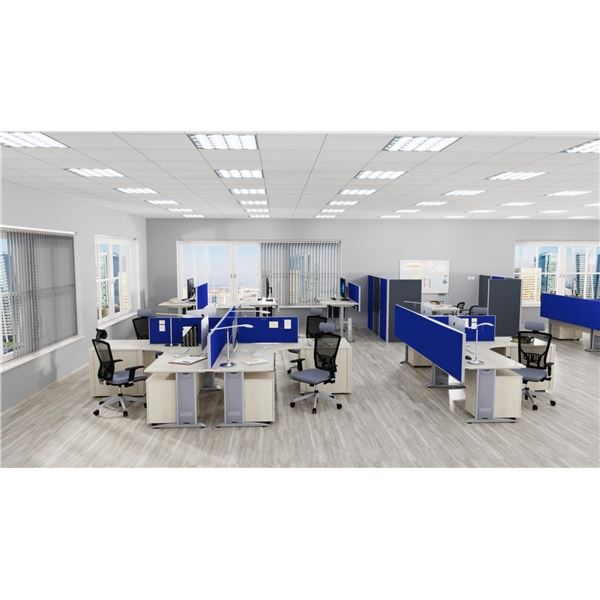 Product picture 200.26520
