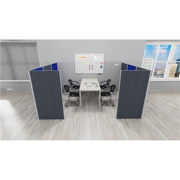 Product picture 200.26520
