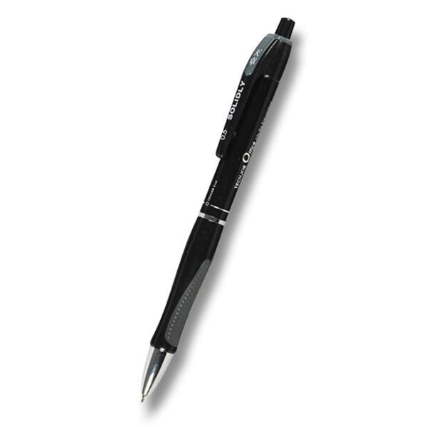 Product picture 620.311