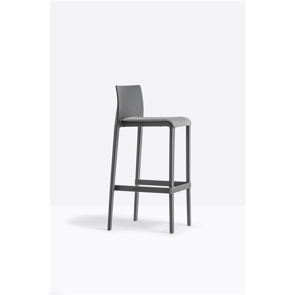 Product picture 203.796