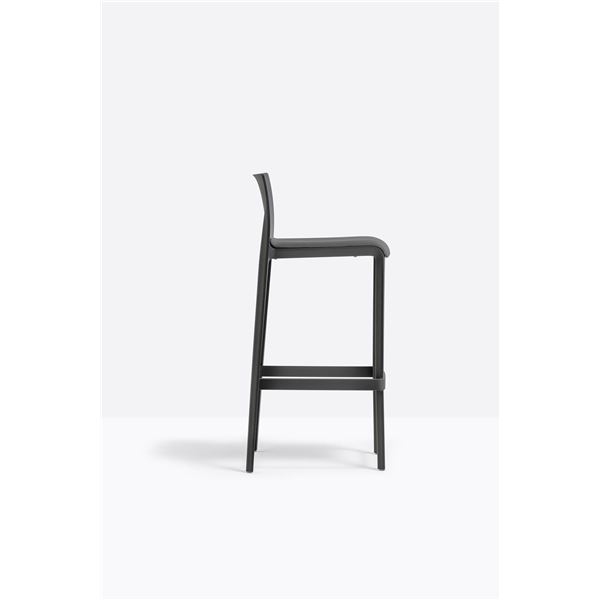 Product picture 203.796