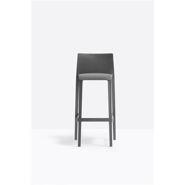 Product picture 203.796