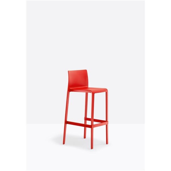 Product picture 203.793