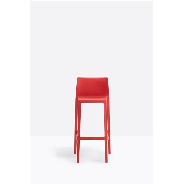 Product picture 203.793