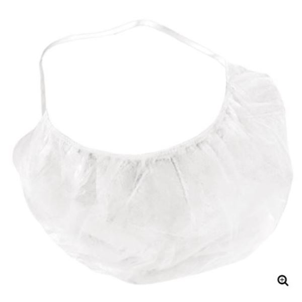 Product picture 411.145