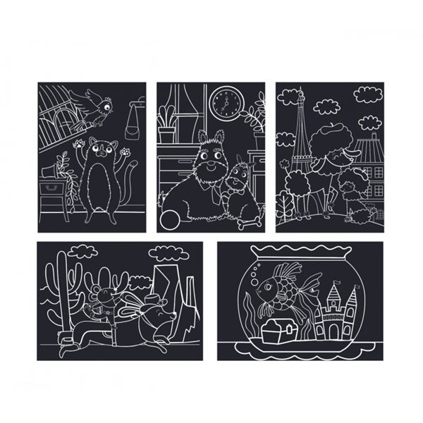 Product picture 150.306
