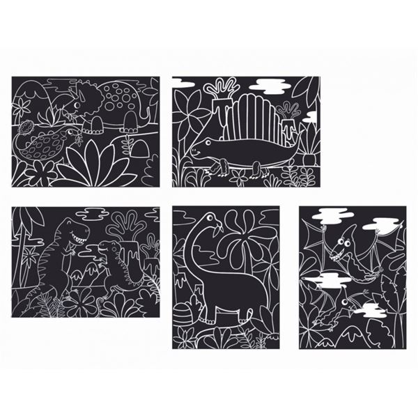 Product picture 150.308
